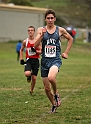 2010NCSXC BD5-1134